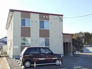 プレリュードの画像