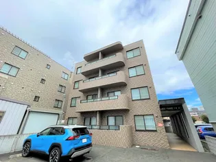 EST FORET16Ⅱの画像