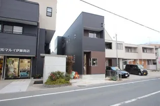 ルプゼ城北の画像