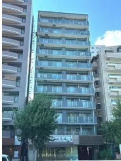 エスティメゾン錦糸町の画像