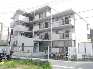 グランドステータス楓の画像