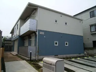 ウエストヒルズの画像