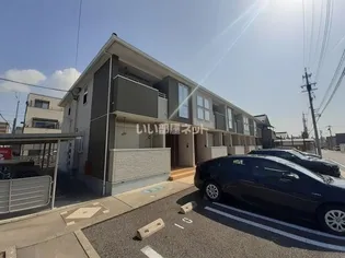 ハイミエールの画像