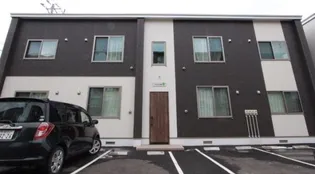 フォレスタ広葉町Nの画像