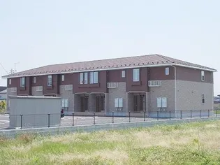 ベレッツァの画像