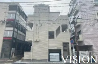 カインドネス鶴見小野の画像