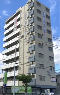 トーマス沖縄東IIの画像