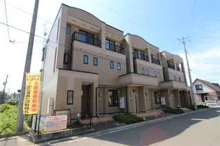 アーバンコートの画像