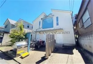 アクアコート富士見ヶ丘の画像