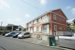 プロスペールMEの画像