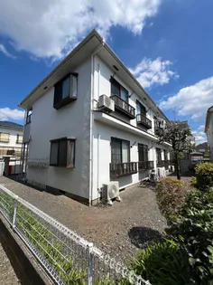 加藤荘の画像