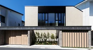 オープンレジデンス祐天寺の画像