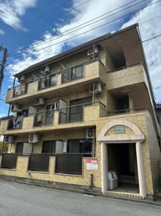 サンライト富士見の画像