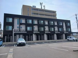 フランセス高柳 IIの画像