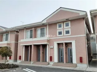 サンシャイン 桜川 Bの画像