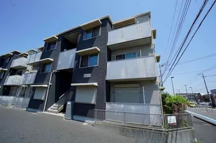 HAU TREE LANAIの画像