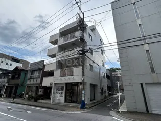 ポートハイム桜木町の画像