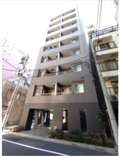 クレイシア日本橋水天宮前の画像