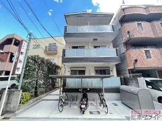 F ASECIA KENSHUの画像