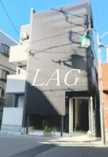 HAKUGAの画像