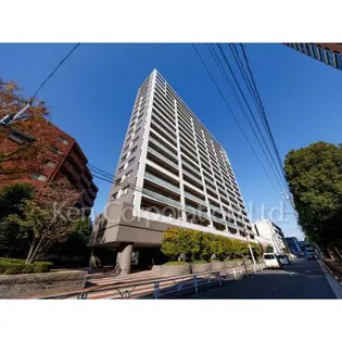 渋谷アインスの画像