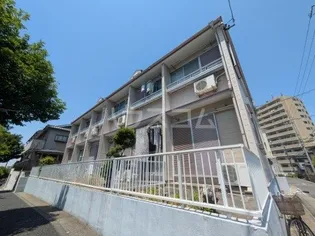 タウン牛牧の画像