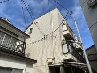 吉野荘の画像