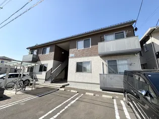 エトワールIIの画像