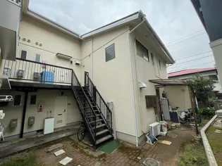 ヴァンヴェールIIの画像
