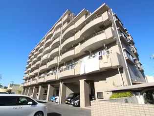 アクロプレステージ1の画像