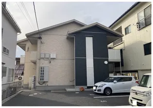 シャーメゾン八日町の画像