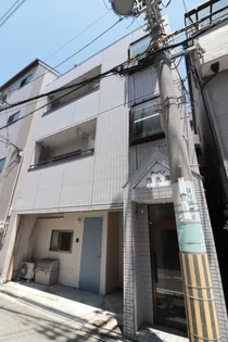 アーバン西九条の画像