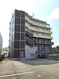 言の葉の画像