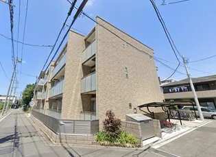 クレイノアンジュの画像