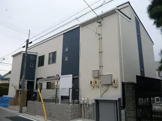レオネクストピュアよびつぎⅡの画像