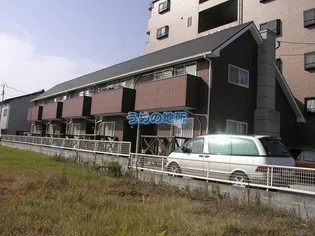 トロイメライIIの画像