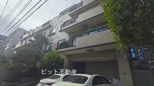 三田グレースの画像