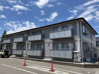 フォレステージ10の画像