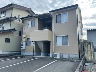 エトワール アスカの画像