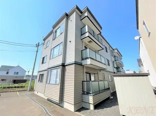 カルペ ディエムの画像