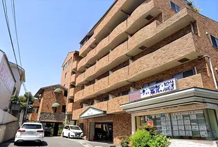 イルパラッツォの画像