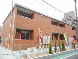 フォンターナ イリーデの画像
