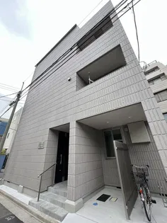 クレールM'Sの画像