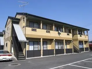KAMIKENAPの画像