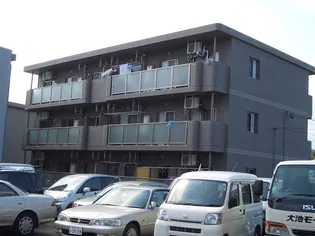プレシャスの画像