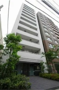 ガーラ ステーション菊川の画像