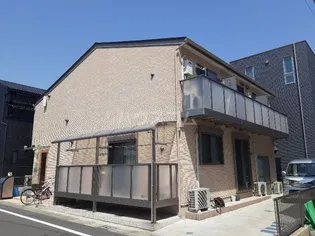PETIT MAISONの画像
