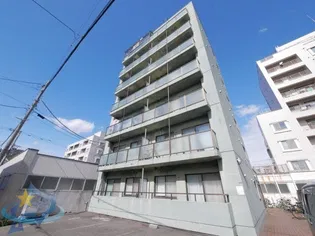 参樹舘の画像