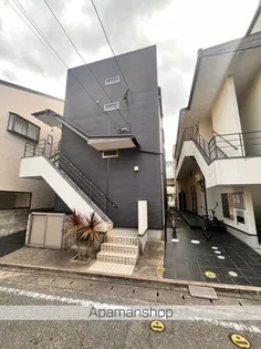 ボナール吉塚の画像