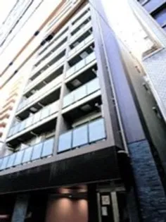 オープンレジデンシア日本橋横山町の画像